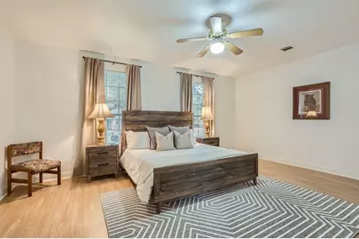 1016 Thackeray Lane, Pflugerville, TX 78660 - Photo 15