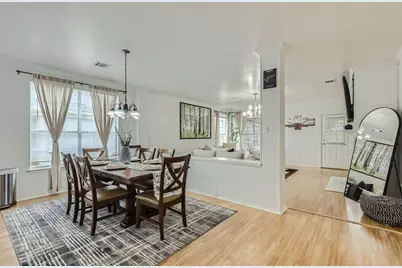 1016 Thackeray Lane, Pflugerville, TX 78660 - Photo 11