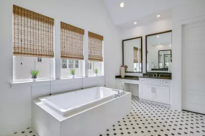 4407 Night Owl Lane #12, Austin, TX 78723 - Photo 19