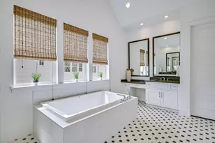 4407 Night Owl Ln, Austin, TX 78723 - Photo 19