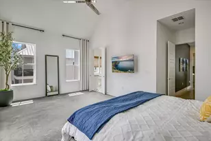 4407 Night Owl Ln, Austin, TX 78723 - Photo 17