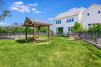 4407 Night Owl Lane #12, Austin, TX 78723 - Photo 29