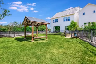 4407 Night Owl Ln, Austin, TX 78723 - Photo 29