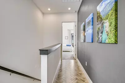 4407 Night Owl Lane #12, Austin, TX 78723 - Photo 13
