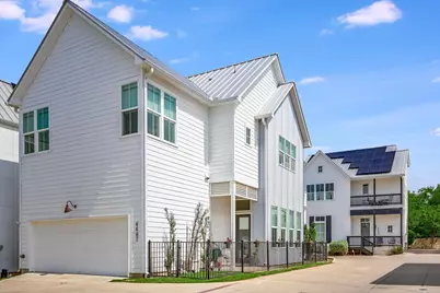 4407 Night Owl Lane #12, Austin, TX 78723 - Photo 25