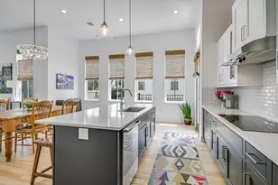 4407 Night Owl Ln, Austin, TX 78723 - Photo 11