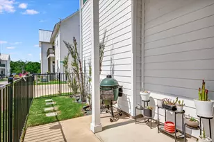4407 Night Owl Ln, Austin, TX 78723 - Photo 23