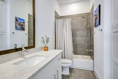 4407 Night Owl Lane #12, Austin, TX 78723 - Photo 21