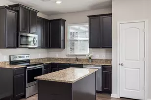 13712 Charles W Fairbanks Cv, Manor, TX 78653 - Photo 3