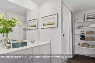 174 Ebbsfleet Dr, Uhland, TX 78640 - Photo 23