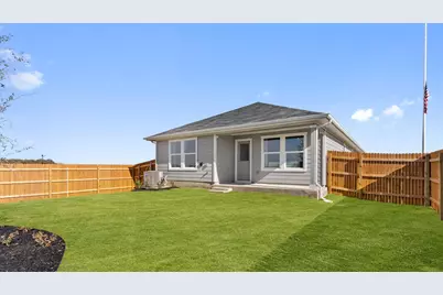174 Ebbsfleet Drive, Uhland, TX 78640 - Photo 31