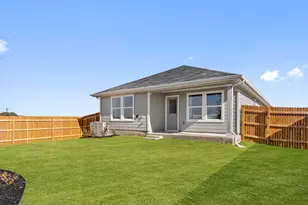 174 Ebbsfleet Dr, Uhland, TX 78640 - Photo 31