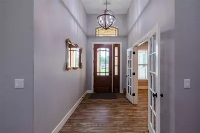 200 Wood Cove, Georgetown, TX 78633 - Photo 7