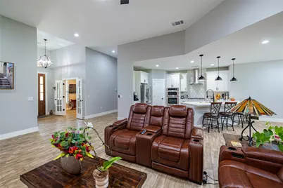 200 Wood Cove, Georgetown, TX 78633 - Photo 11