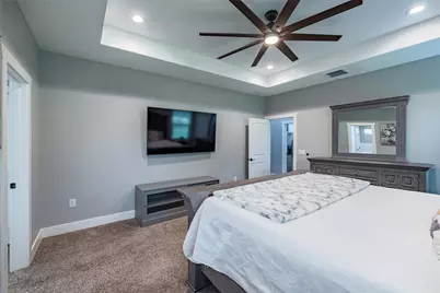 200 Wood Cove, Georgetown, TX 78633 - Photo 17