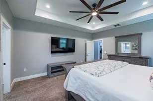 200 Wood Cove, Georgetown, TX 78633 - Photo 17