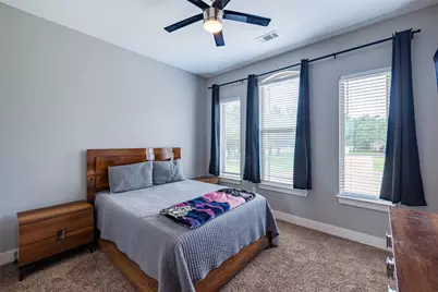 200 Wood Cove, Georgetown, TX 78633 - Photo 23