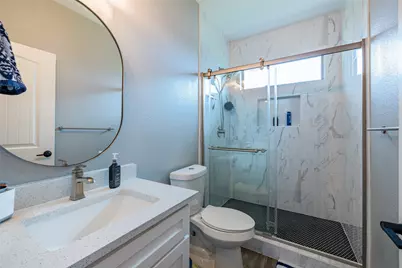 200 Wood Cove, Georgetown, TX 78633 - Photo 25