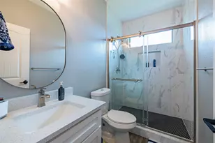 200 Wood Cove, Georgetown, TX 78633 - Photo 25