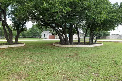 200 Wood Cove, Georgetown, TX 78633 - Photo 37