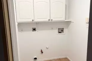 1413 Coral Cay Ln, Round Rock, TX 78664 - Photo 5