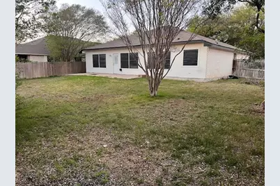 1413 Coral Cay Lane, Round Rock, TX 78664 - Photo 9