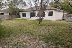 1413 Coral Cay Ln, Round Rock, TX 78664 - Photo 9