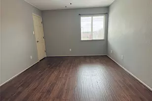 1413 Coral Cay Ln, Round Rock, TX 78664 - Photo 11