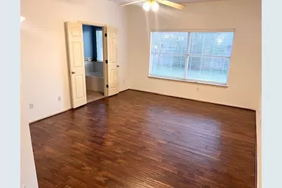 1413 Coral Cay Lane, Round Rock, TX 78664 - Photo 7