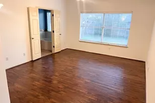 1413 Coral Cay Ln, Round Rock, TX 78664 - Photo 7