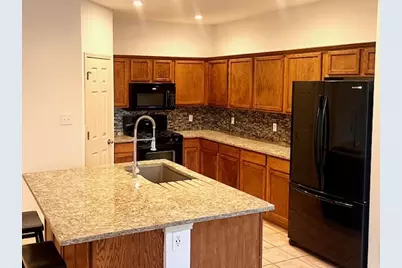 1413 Coral Cay Lane, Round Rock, TX 78664 - Photo 3