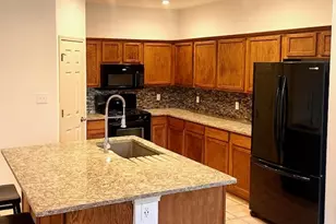 1413 Coral Cay Ln, Round Rock, TX 78664 - Photo 3