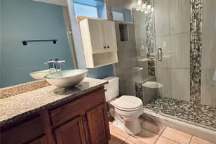 1413 Coral Cay Ln, Round Rock, TX 78664 - Photo 13