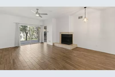 2450 Wickersham Lane #1006, Austin, TX 78741 - Photo 3