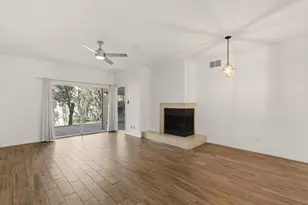 2450 Wickersham Ln, Austin, TX 78741 - Photo 3