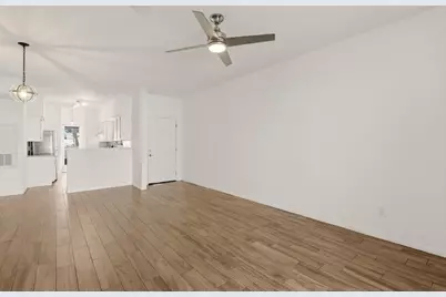 2450 Wickersham Lane #1006, Austin, TX 78741 - Photo 7