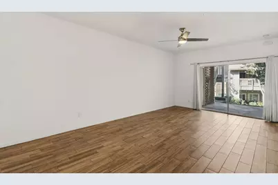 2450 Wickersham Lane #1006, Austin, TX 78741 - Photo 5