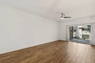 2450 Wickersham Ln, Austin, TX 78741 - Photo 5