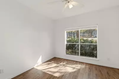 2450 Wickersham Lane #1006, Austin, TX 78741 - Photo 21