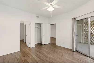 2450 Wickersham Lane #1006, Austin, TX 78741 - Photo 17