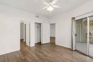 2450 Wickersham Ln, Austin, TX 78741 - Photo 17