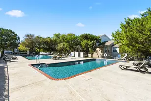 2450 Wickersham Ln, Austin, TX 78741 - Photo 27