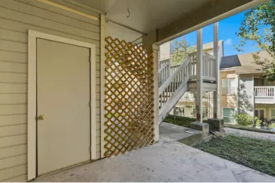 2450 Wickersham Lane #1006, Austin, TX 78741 - Photo 25