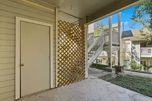 2450 Wickersham Ln, Austin, TX 78741 - Photo 25