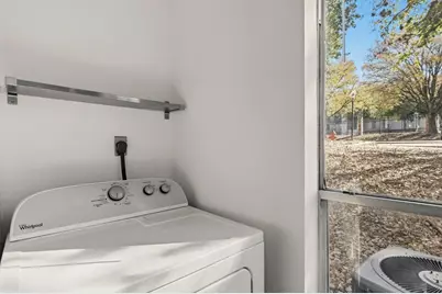 2450 Wickersham Lane #1006, Austin, TX 78741 - Photo 23