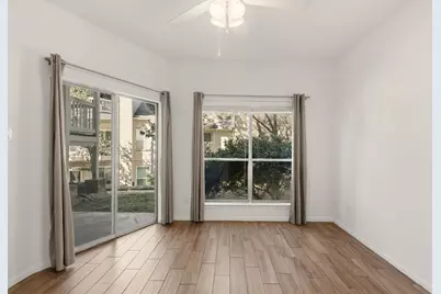 2450 Wickersham Lane #1006, Austin, TX 78741 - Photo 15