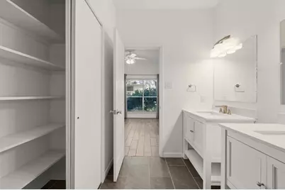 2450 Wickersham Lane #1006, Austin, TX 78741 - Photo 19