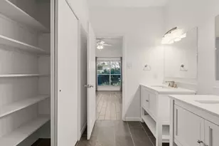 2450 Wickersham Ln, Austin, TX 78741 - Photo 19