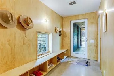 2000 Kenwood Avenue, Austin, TX 78704 - Photo 5