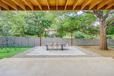 2000 Kenwood Avenue, Austin, TX 78704 - Photo 17